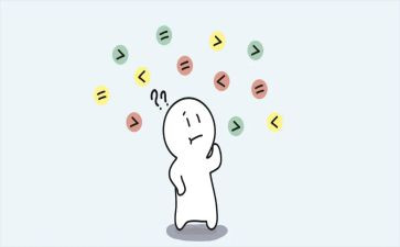 学与思为话题的演讲稿精选6篇