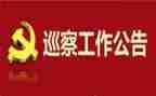 巡察组个人述职报告6篇