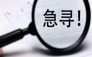 寻访红色足迹作文7篇