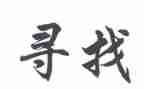 寻访青年榜样心得体会8篇