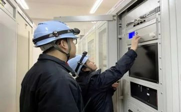 电厂巡检员工作总结6篇