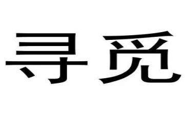 《寻觅》作文800字8篇