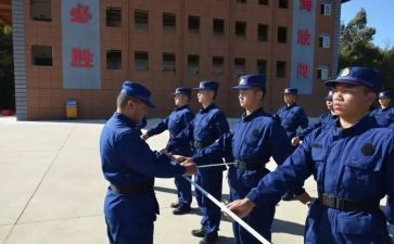 培训学校培训心得推荐5篇