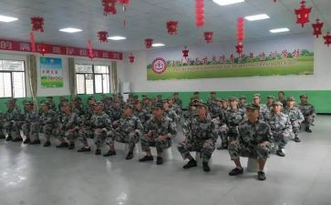 艺术培训学校培训计划6篇