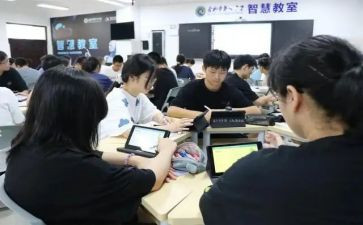 在艺术培训学校工作计划5篇