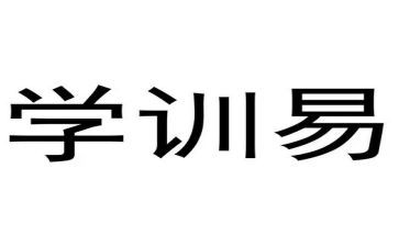 教师暑期培训学习心得优质7篇