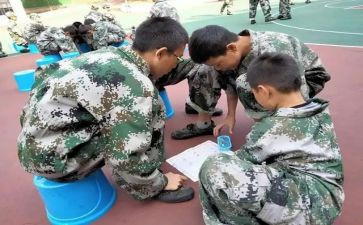 培训学校月工作计划精选5篇