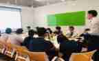 培训学校方案计划6篇