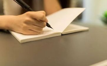 叙事作文800字优质5篇