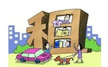 续租合同优秀6篇