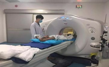 医院x线自查工作报告最新8篇
