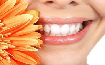 刷牙的健康教案7篇