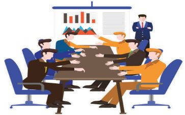 大学生压力调查报告6篇