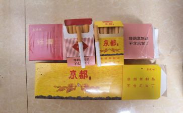 学校控烟工作计划6篇