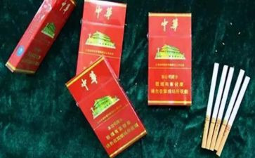 关于禁烟演讲稿7篇