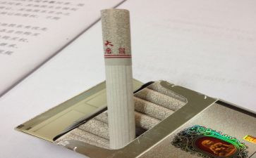 烟宣传活动总结参考8篇