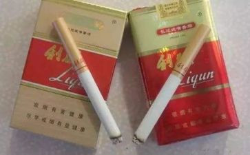 禁烟倡议书范文精选5篇