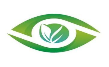 爱眼日活动总结总结优质7篇