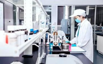 研发工程年终总结5篇