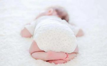 豆宝宝教案通用6篇