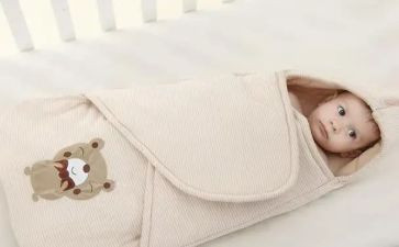 幼儿园小班蚕宝宝教案7篇