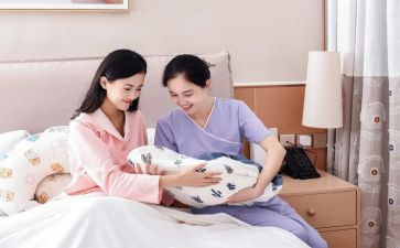 数字宝宝教案优秀6篇
