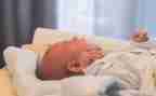 幼儿小班乖宝宝教案精选7篇