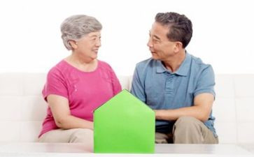 养老护理年度总结5篇