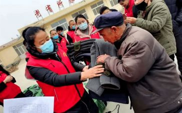 养老院2024年度工作总结6篇
