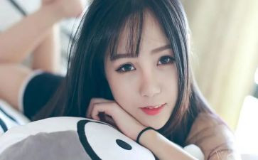 免子女孩读后感推荐8篇
