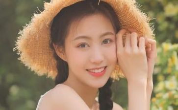 女孩的梦读后感参考8篇