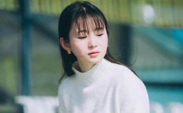 免子女孩读后感5篇
