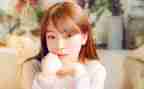 女孩的梦读后感推荐5篇