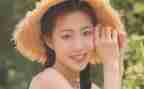 女孩的梦读后感参考8篇