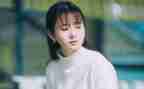免子女孩读后感5篇