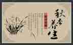 养生店的活动方案8篇