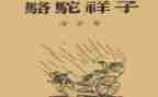 幸福教育的样子读后感7篇