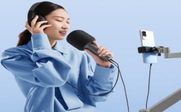 电安全的演讲稿模板8篇