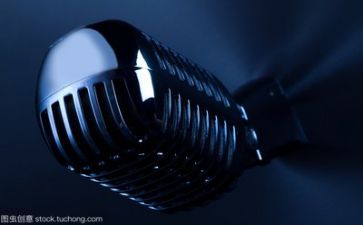 演讲稿与作文推荐5篇