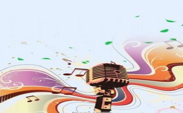 300励志演讲稿优质5篇
