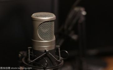 月计划演讲稿模板8篇