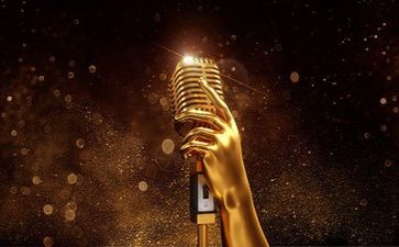 关于革的演讲稿优质5篇