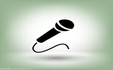 电安全的演讲稿8篇