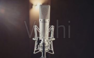道文化演讲稿8篇