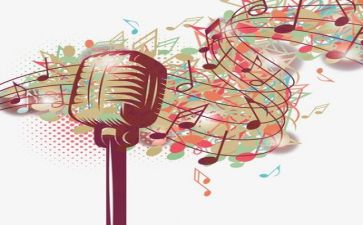 老幼师演讲稿优质7篇