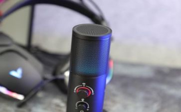 关于护士的演讲稿通用5篇