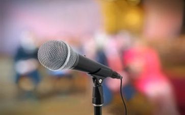 死后的演讲稿6篇