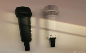 写演讲稿的总结8篇