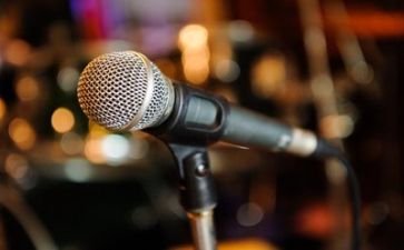 讲故事的演讲稿最新7篇