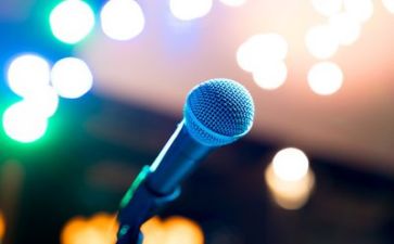 演讲稿三分钟的演讲稿优秀5篇